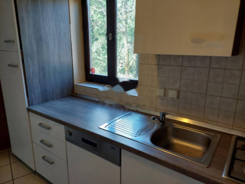 Flat in Opatija, Croatia, 70 m² - picture 5