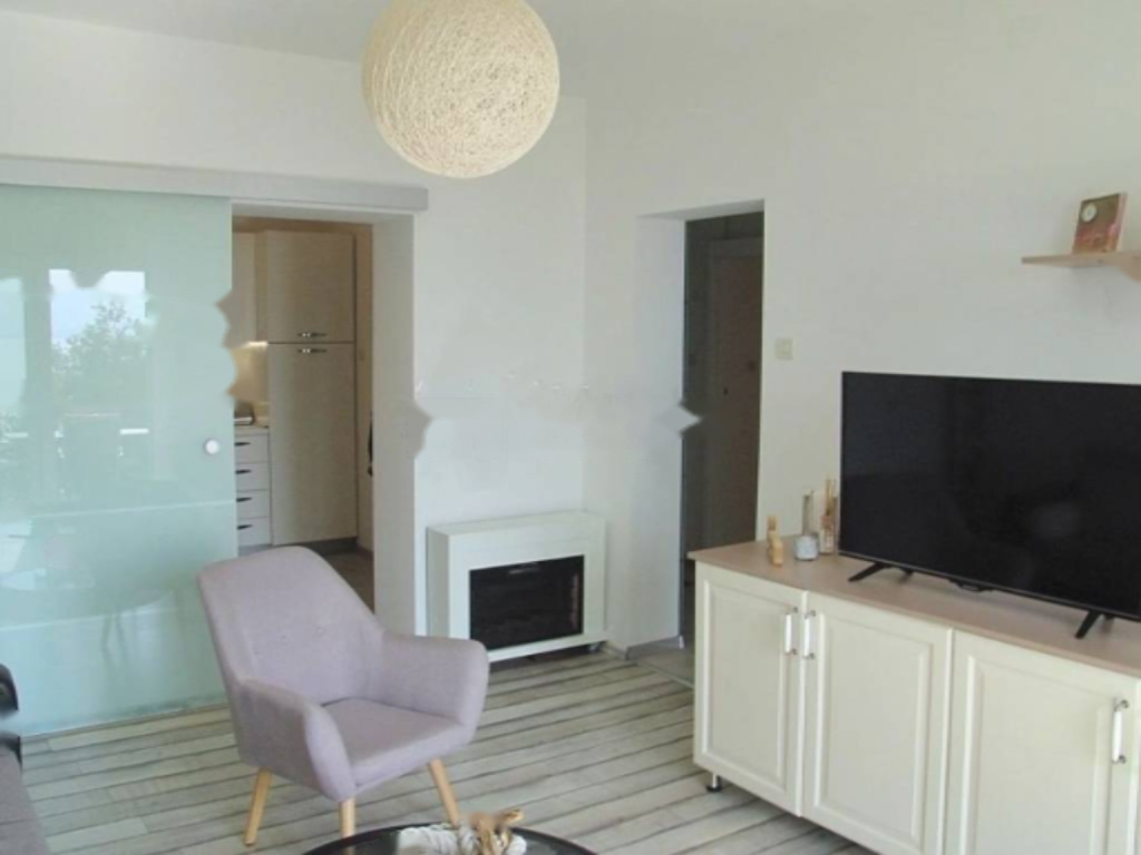 Piso en Opatija, Croacia, 97 m² - imagen 5