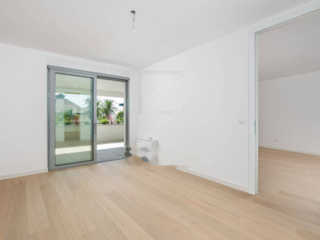 Wohnung in Opatija, Kroatien, 97 m² - Foto 5