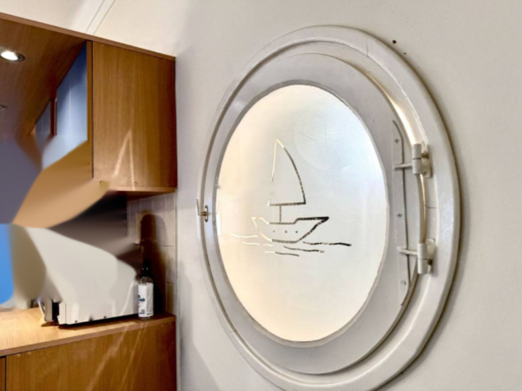 Appartement à Opatija, Croatie, 120 m² - image 5