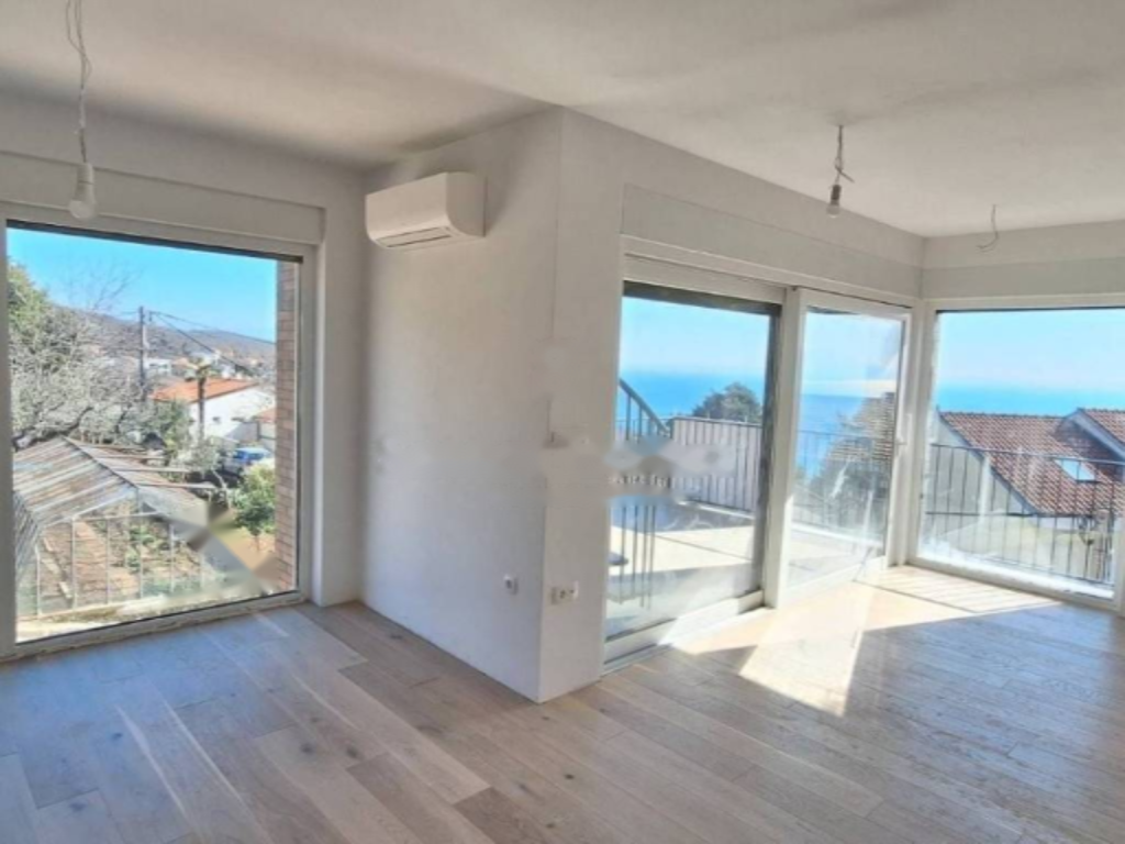 Appartement à Opatija, Croatie, 180 m² - image 5