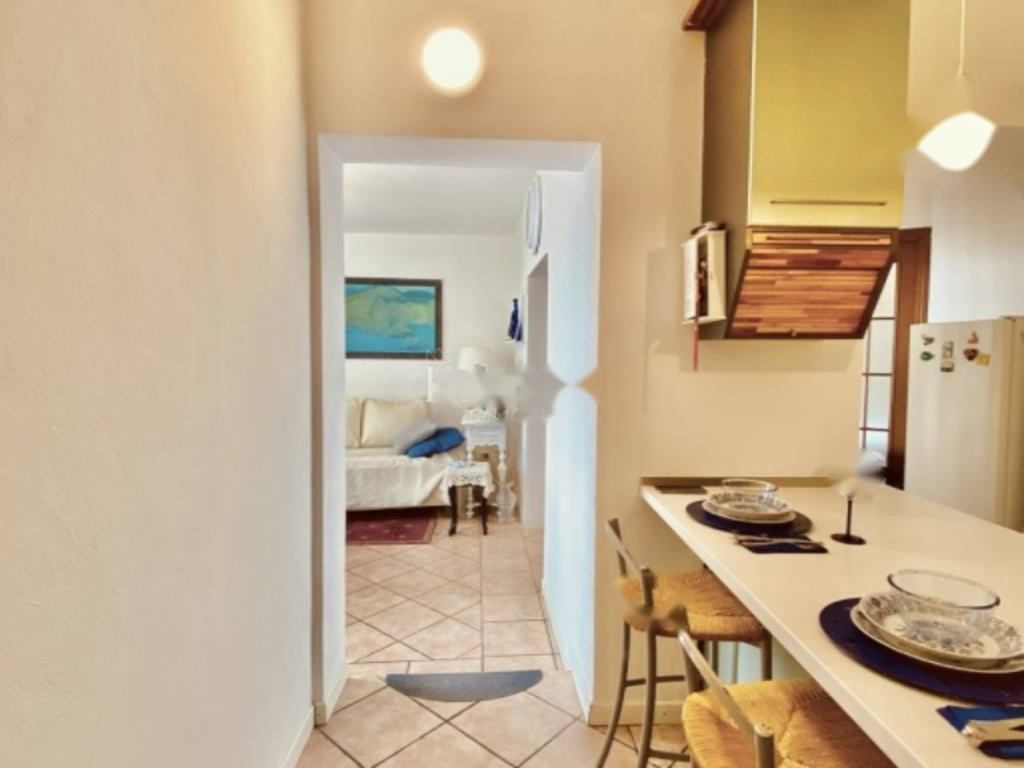 Appartement à Opatija, Croatie, 126 m² - image 5