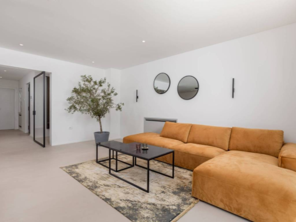 House in Opatija, Croatia, 200 m² - picture 5