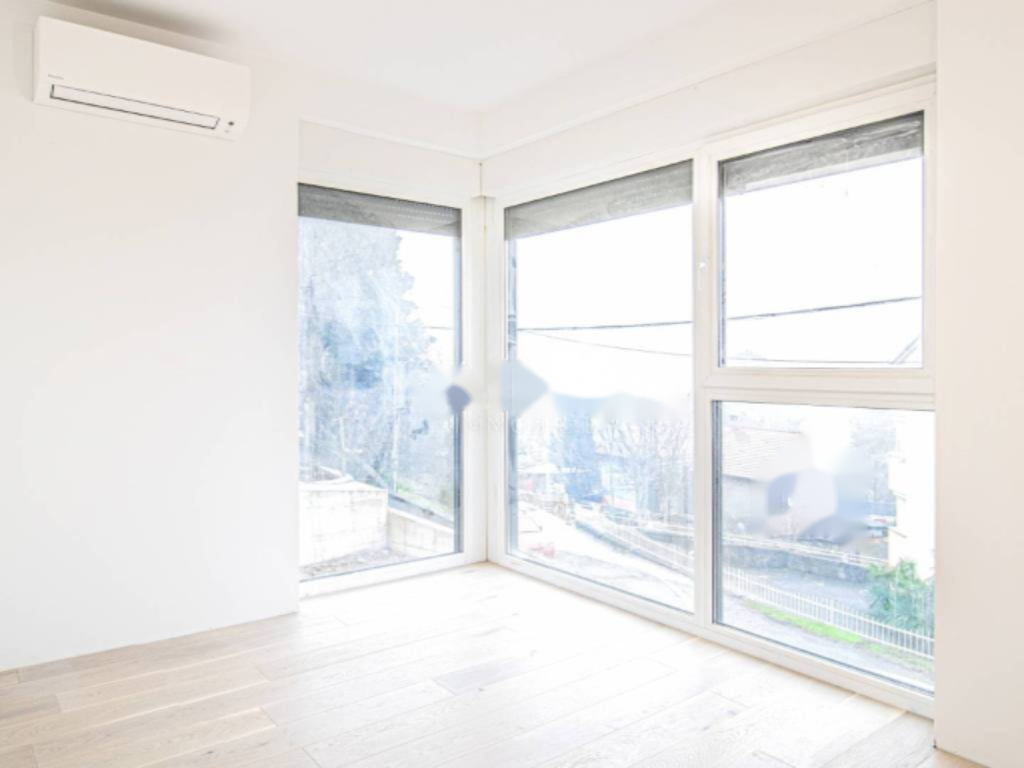 Appartement à Opatija, Croatie, 143 m² - image 6