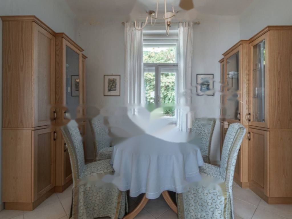 Piso en Opatija, Croacia, 113 m² - imagen 6