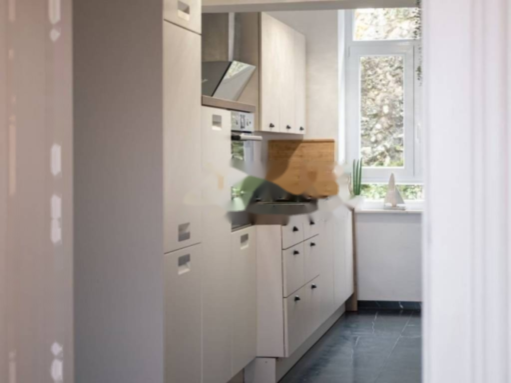 Appartement à Opatija, Croatie, 101 m² - image 6