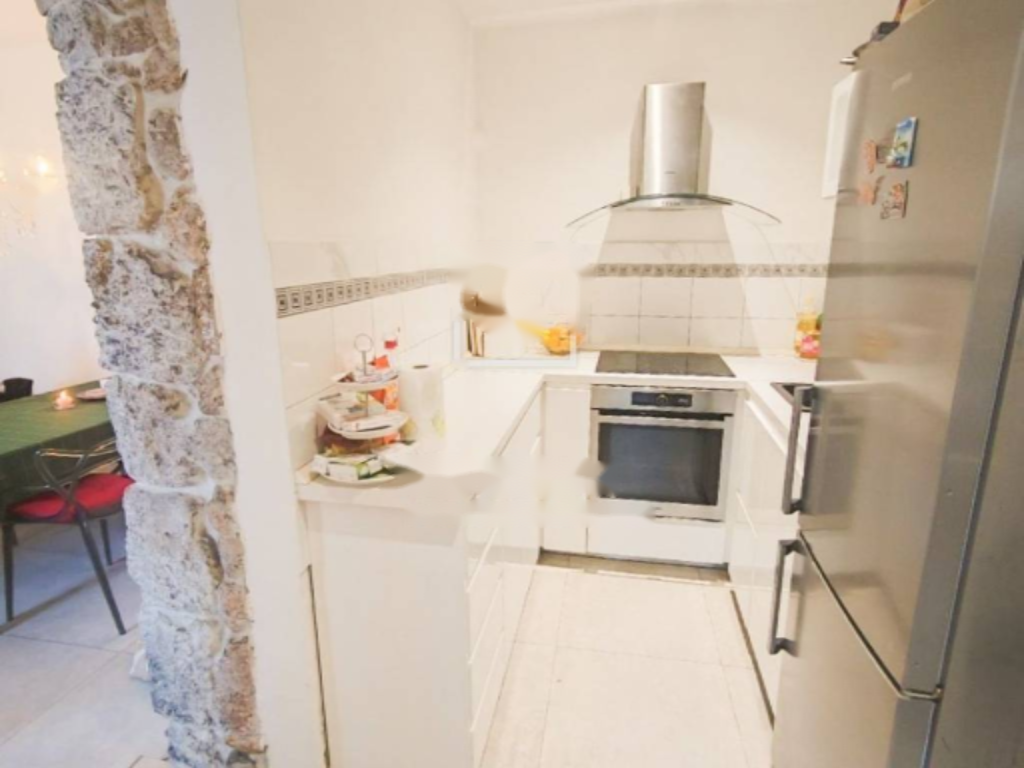 Appartamento a Opatija, Croazia, 87 m² - foto 6