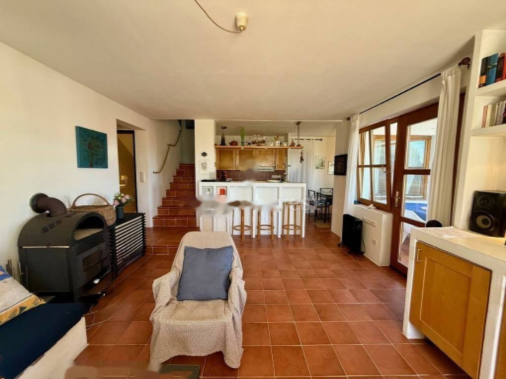 House in Opatija, Croatia, 98 m² - picture 6