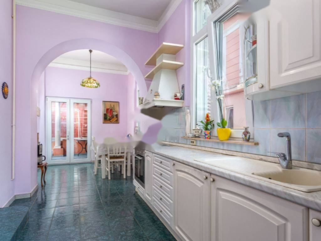 Appartement à Opatija, Croatie, 187 m² - image 6