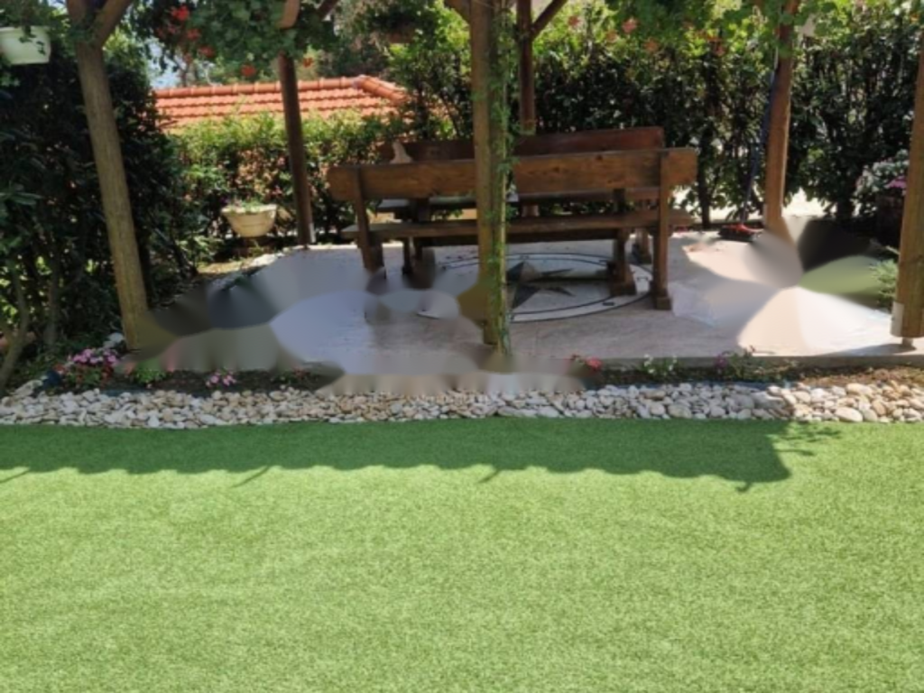 Flat in Opatija, Croatia, 74 m² - picture 6