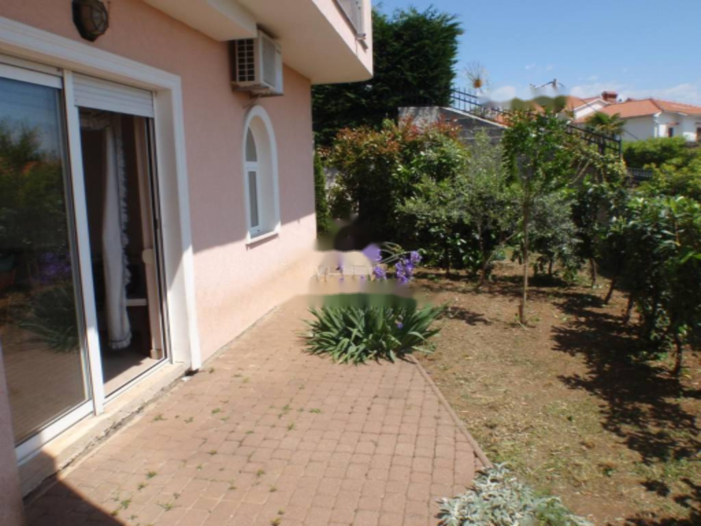 Appartement à Opatija, Croatie, 44 m² - image 6