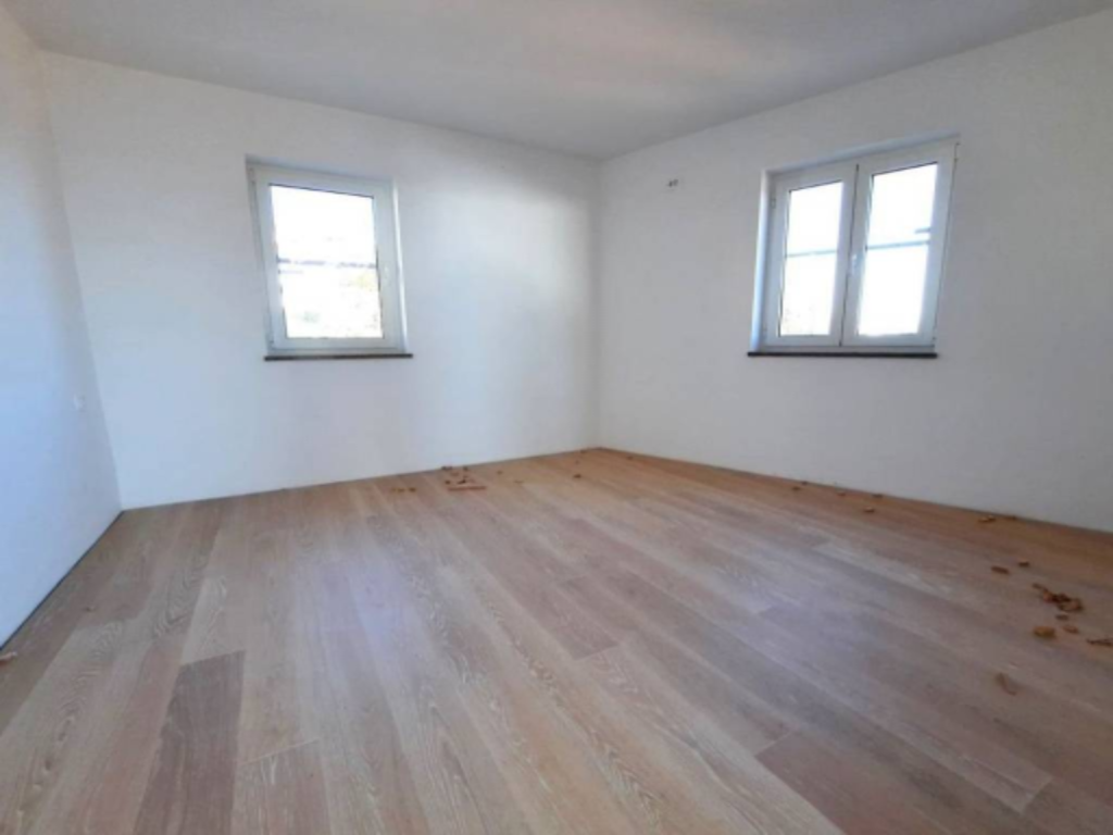 House in Opatija, Croatia, 50 m² - picture 6