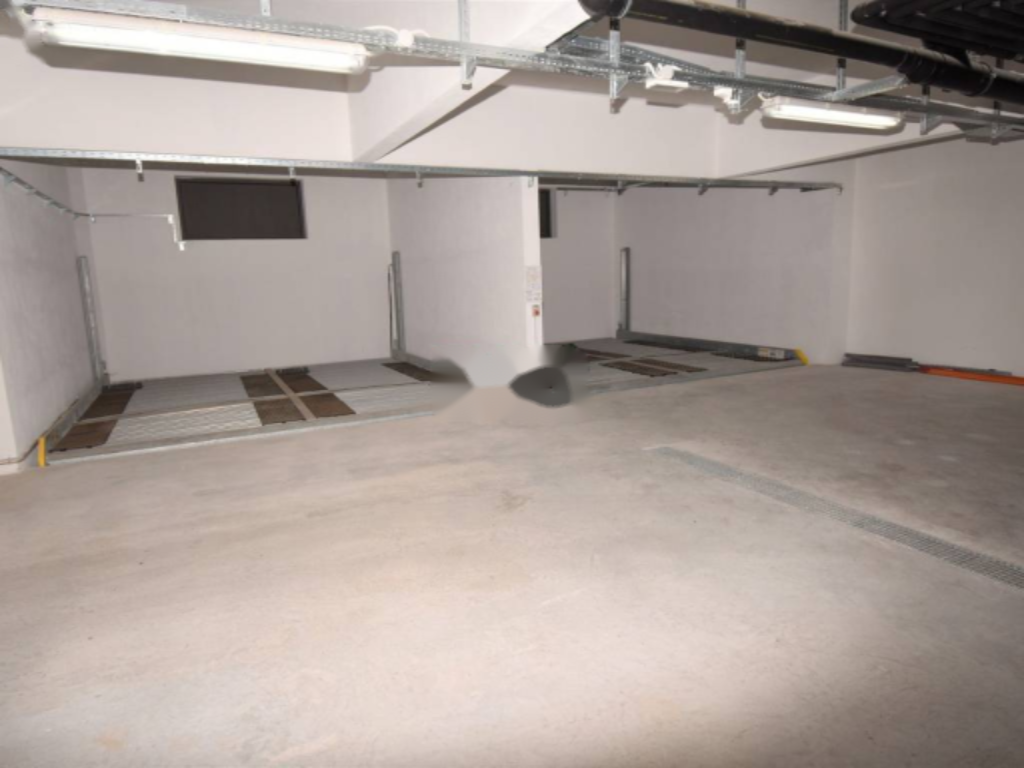 Wohnung in Opatija, Kroatien, 104 m² - Foto 6