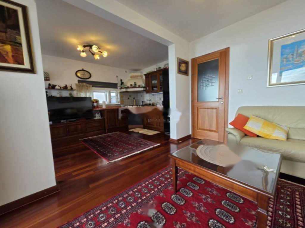 Piso en Opatija, Croacia, 74 m² - imagen 6