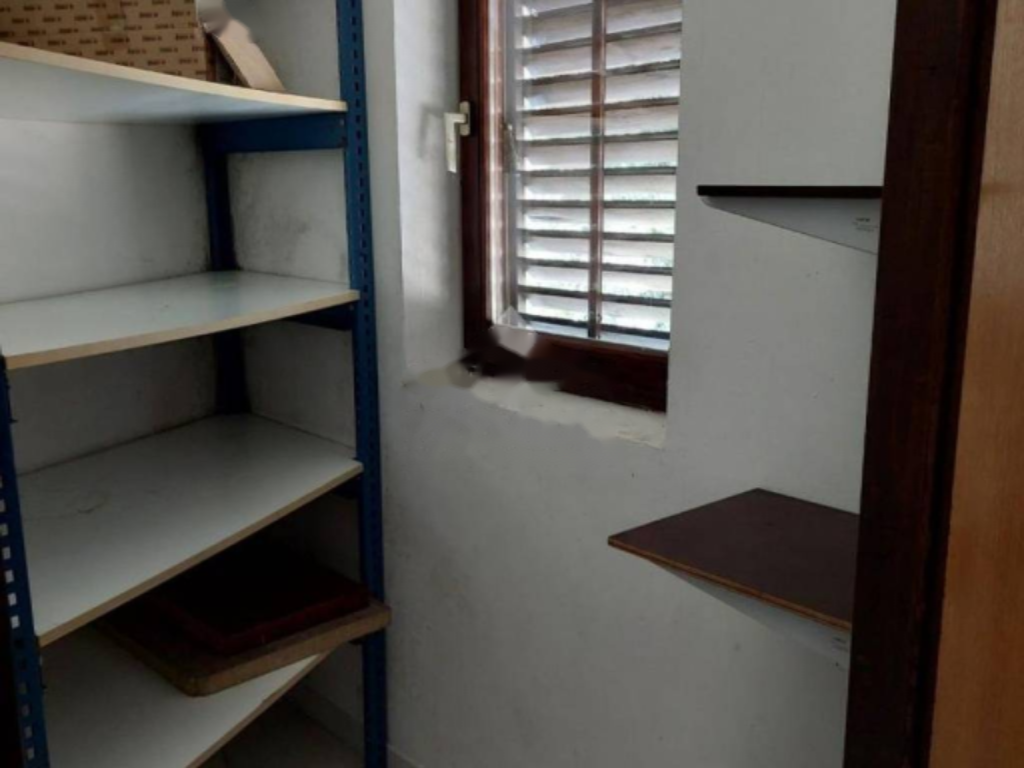 Flat in Opatija, Croatia, 70 m² - picture 6