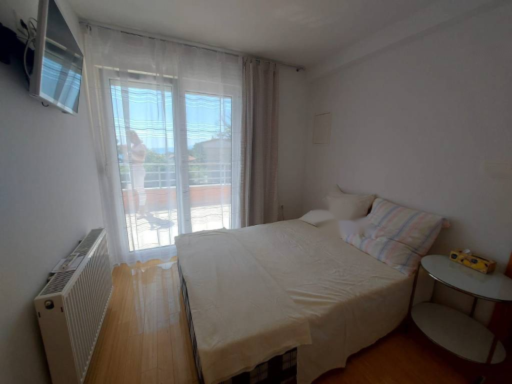 Piso en Opatija, Croacia, 99 m² - imagen 6