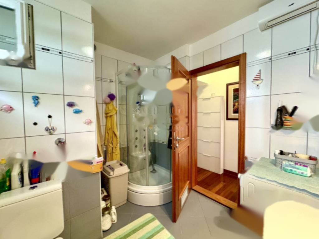 Appartement à Opatija, Croatie, 94 m² - image 6