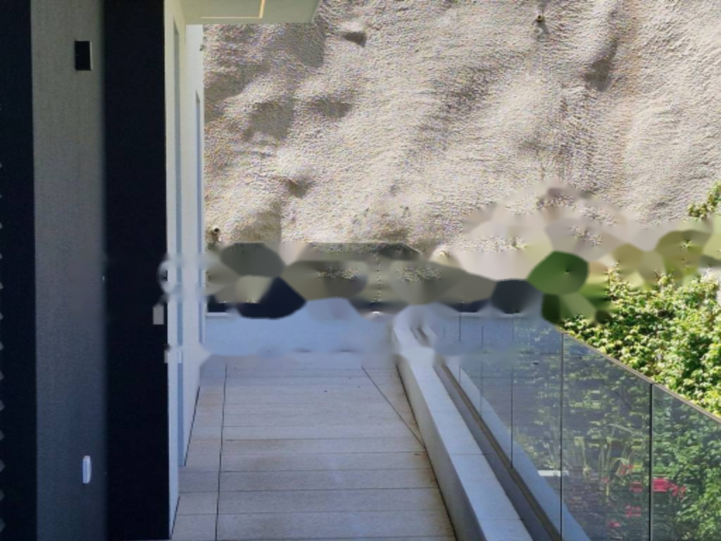 Appartement à Opatija, Croatie, 144 m² - image 6