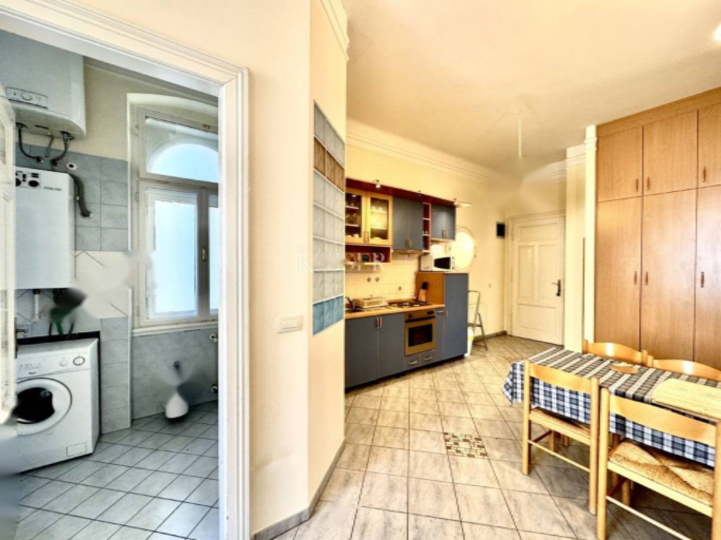 Appartement à Opatija, Croatie, 120 m² - image 6
