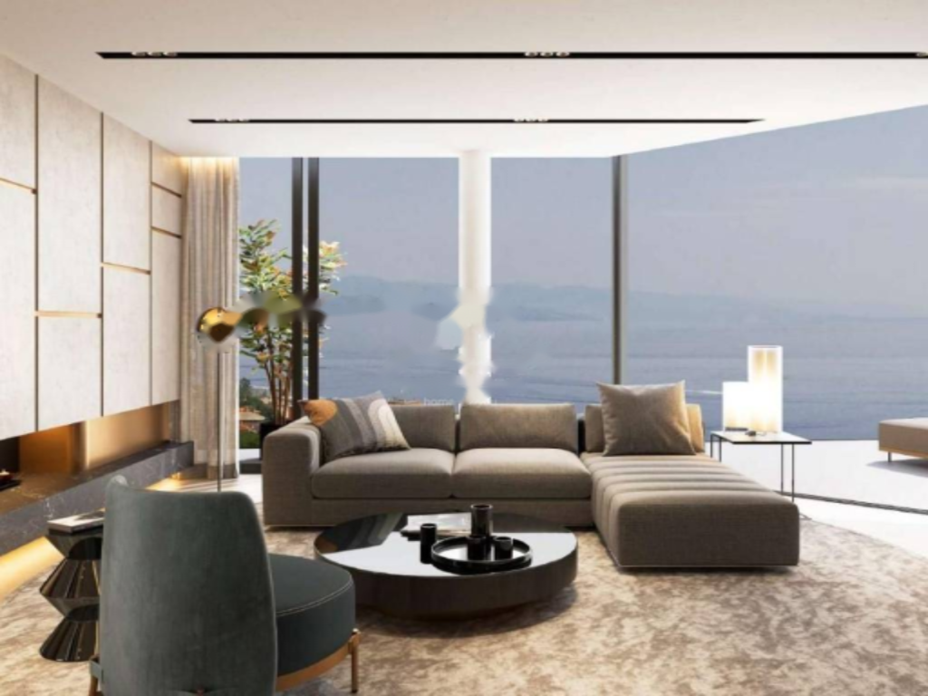 Appartamento a Opatija, Croazia, 248 m² - foto 6