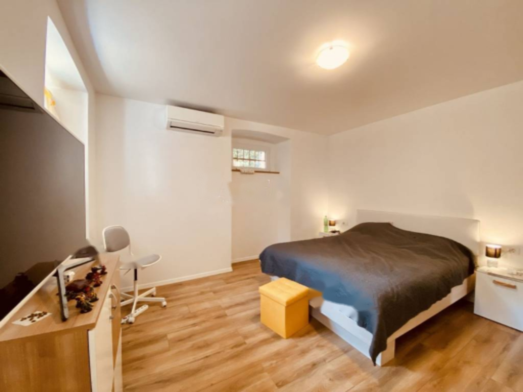 Appartement à Opatija, Croatie, 100 m² - image 6