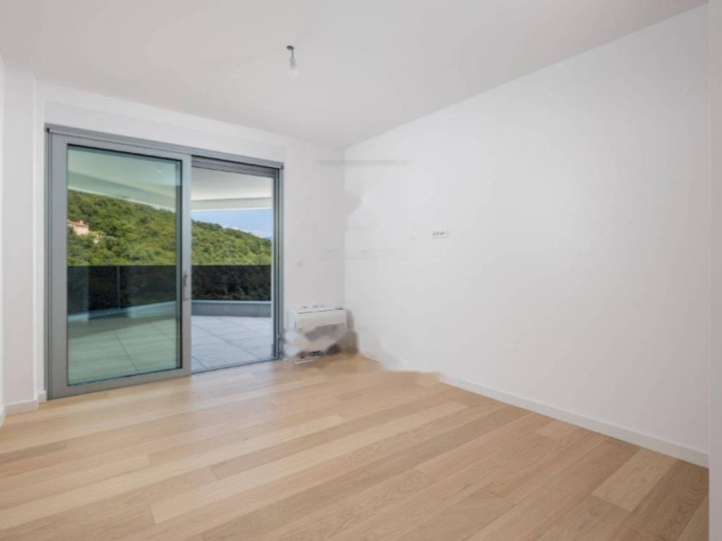 Appartement à Opatija, Croatie, 246 m² - image 6