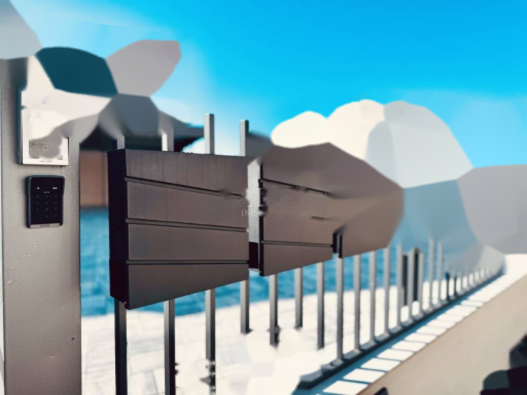 Appartement à Opatija, Croatie, 171 m² - image 6