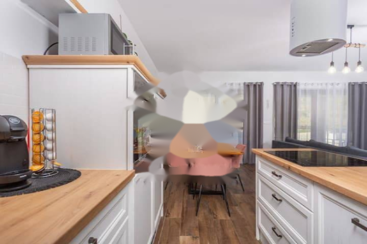 House in Opatija, Croatia, 181 m² - picture 5