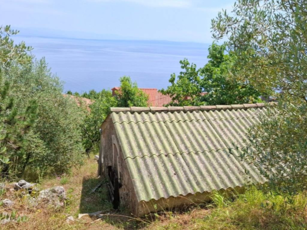 House in Opatija, Croatia, 135 m² - picture 6