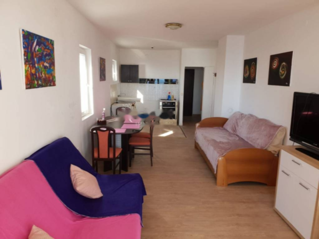 House in Opatija, Croatia, 715 m² - picture 6