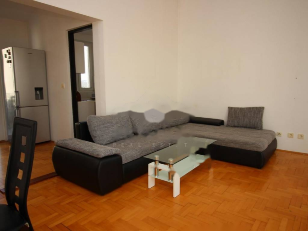 Appartement à Opatija, Croatie, 84 m² - image 6