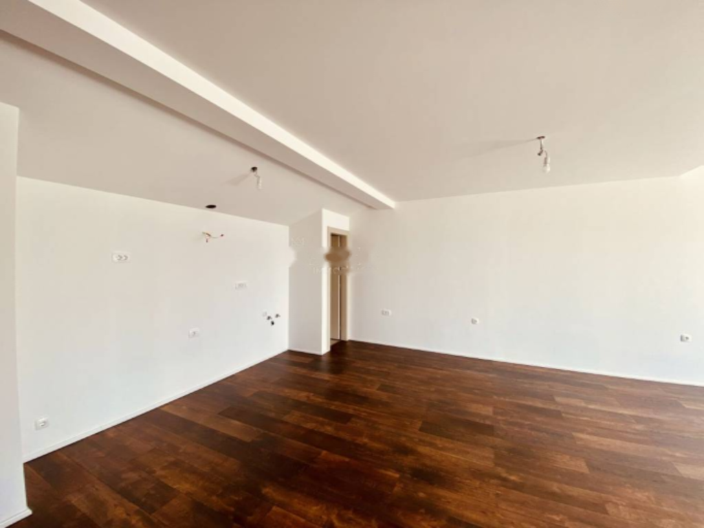 Flat in Opatija, Croatia, 111 m² - picture 6