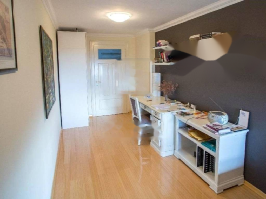 Piso en Opatija, Croacia, 123 m² - imagen 6