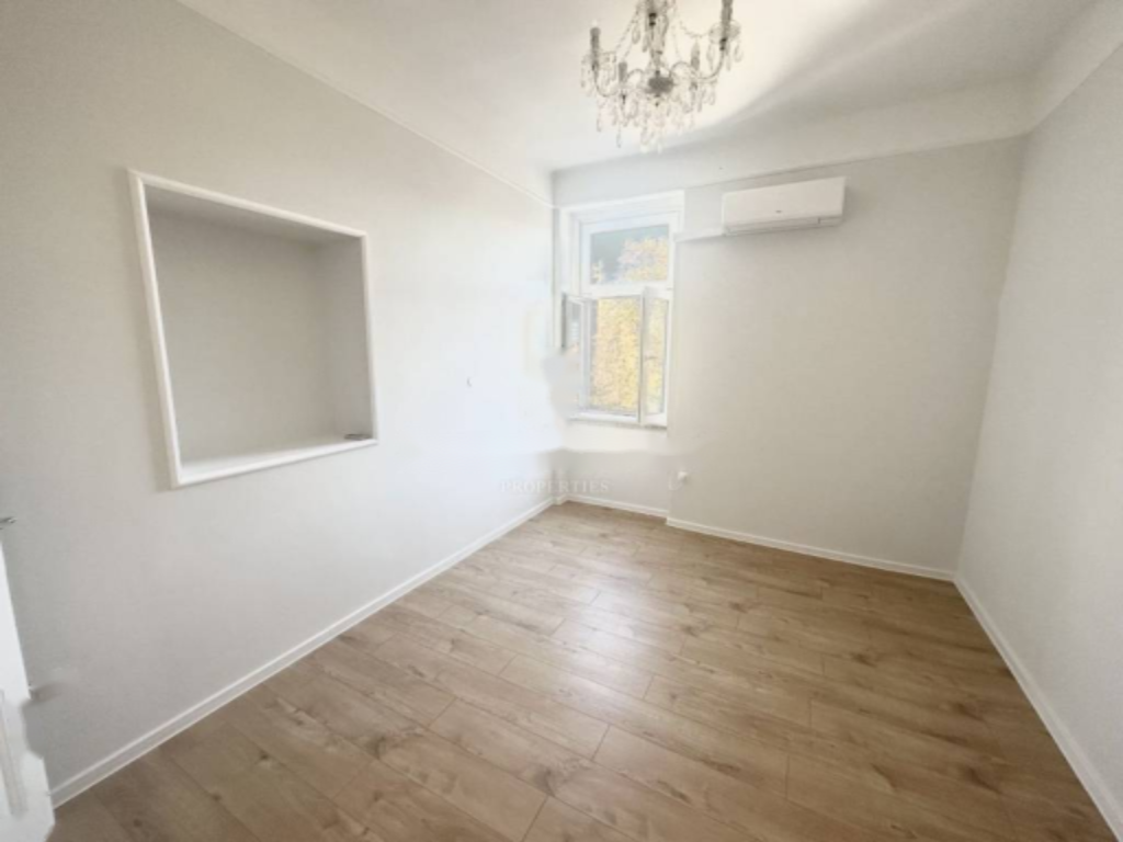 Piso en Opatija, Croacia, 59 m² - imagen 6