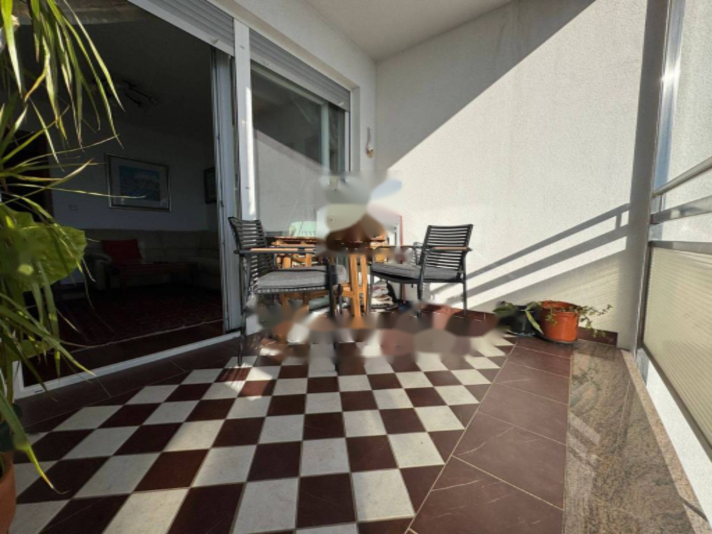 Appartement à Opatija, Croatie, 95 m² - image 6