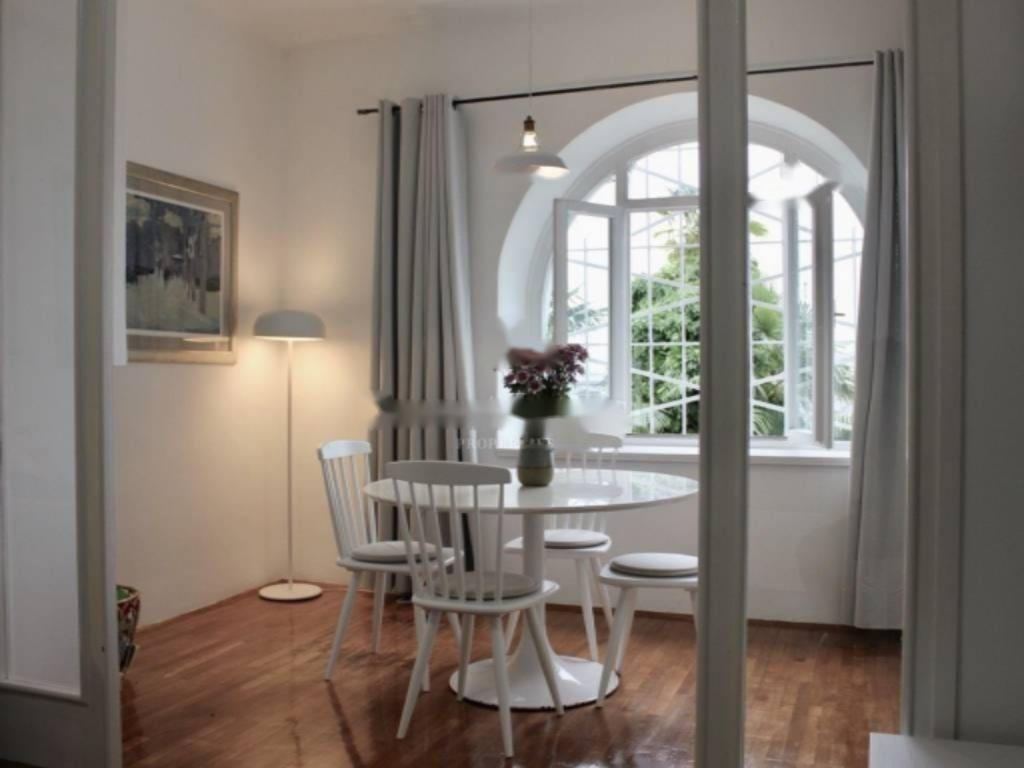 Piso en Opatija, Croacia, 49 m² - imagen 6