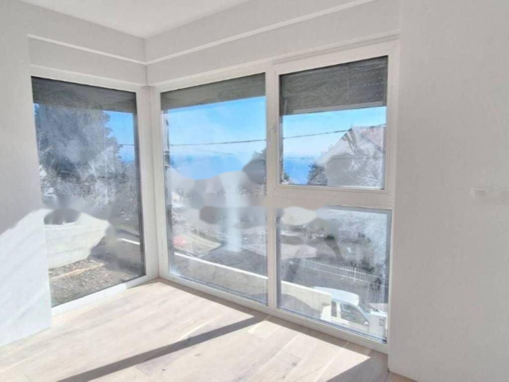 Appartement à Opatija, Croatie, 180 m² - image 6