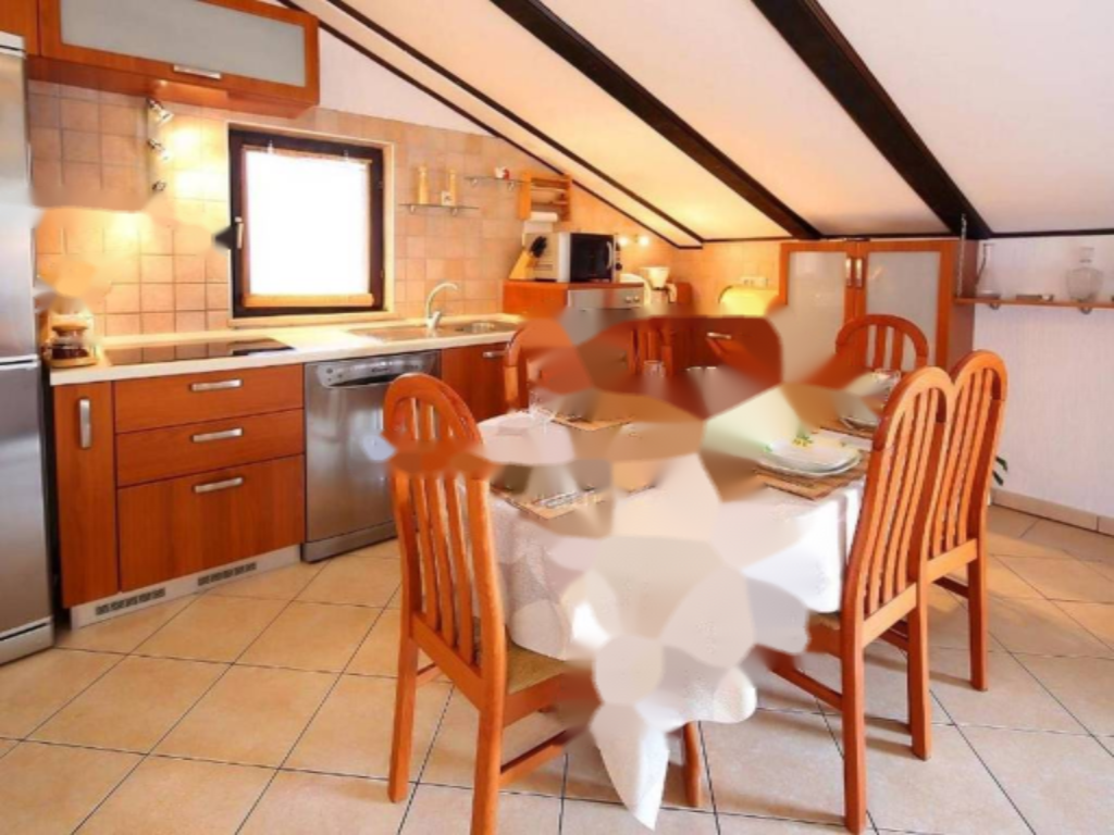 Appartement à Opatija, Croatie, 290 m² - image 6