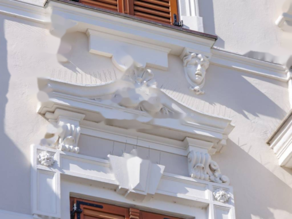 Piso en Opatija, Croacia, 176 m² - imagen 6