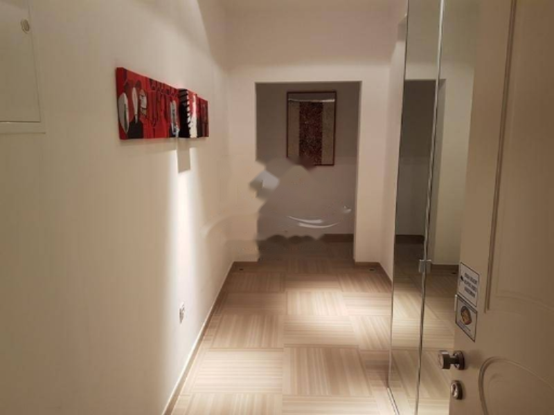 Flat in Opatija, Croatia, 144 m² - picture 6