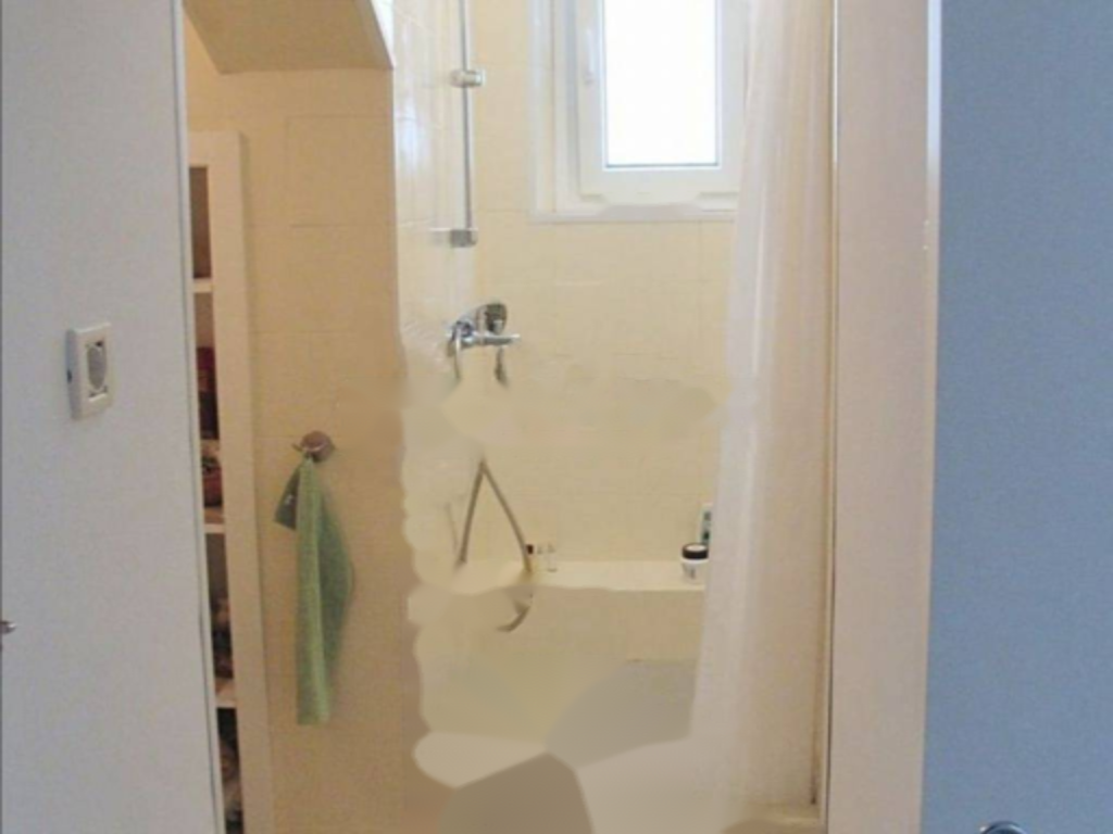 Piso en Opatija, Croacia, 97 m² - imagen 6