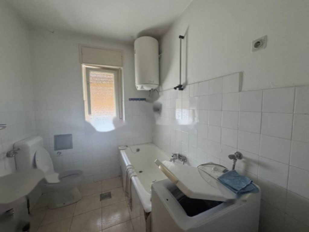 Appartement à Opatija, Croatie, 64 m² - image 6