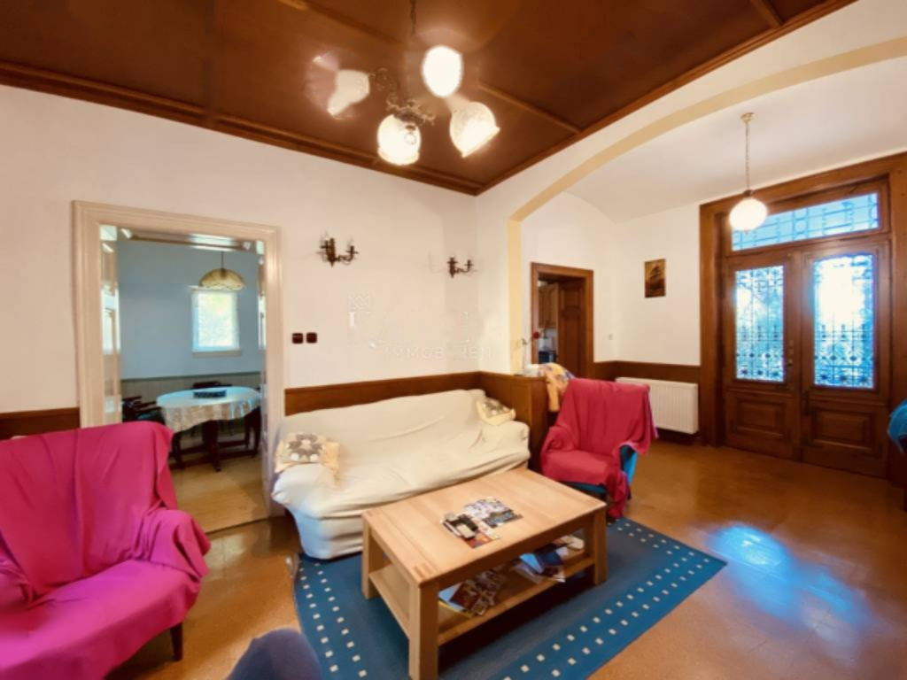 Appartement à Opatija, Croatie, 244 m² - image 6