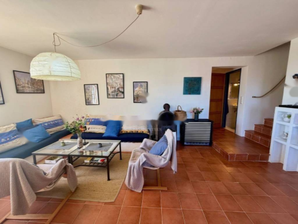 House in Opatija, Croatia, 98 m² - picture 7