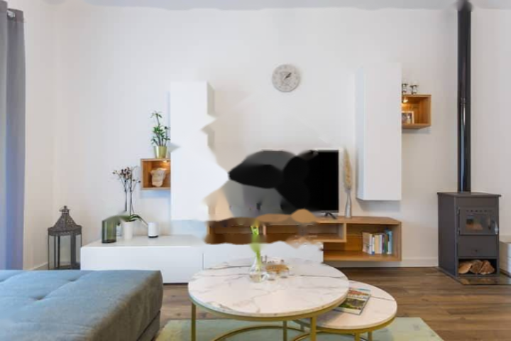 House in Opatija, Croatia, 181 m² - picture 6