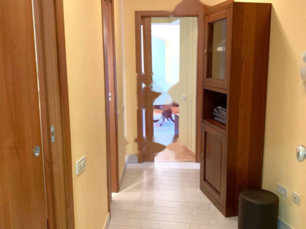 Appartamento a Opatija, Croazia, 72 m² - foto 7