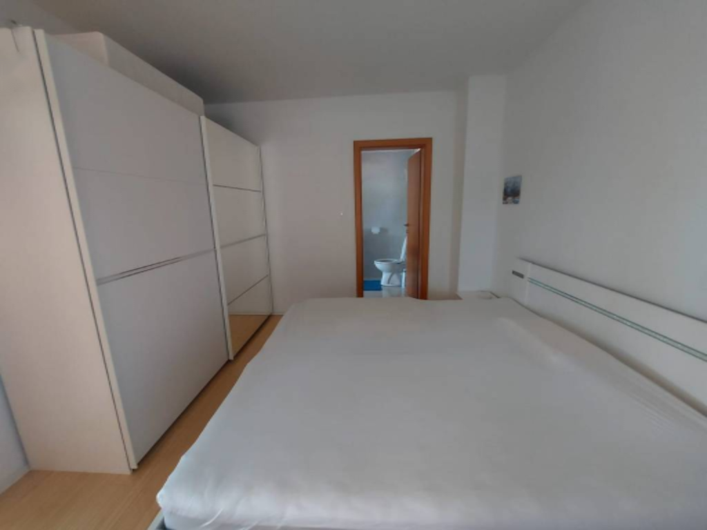 Piso en Opatija, Croacia, 99 m² - imagen 7