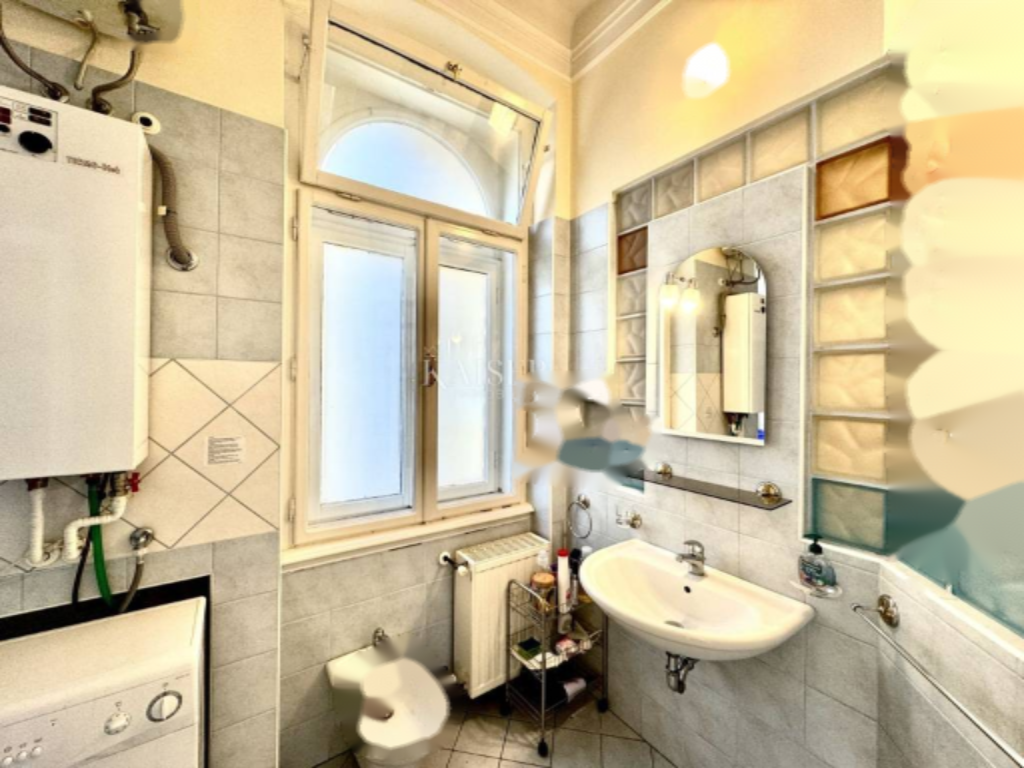 Appartement à Opatija, Croatie, 120 m² - image 7