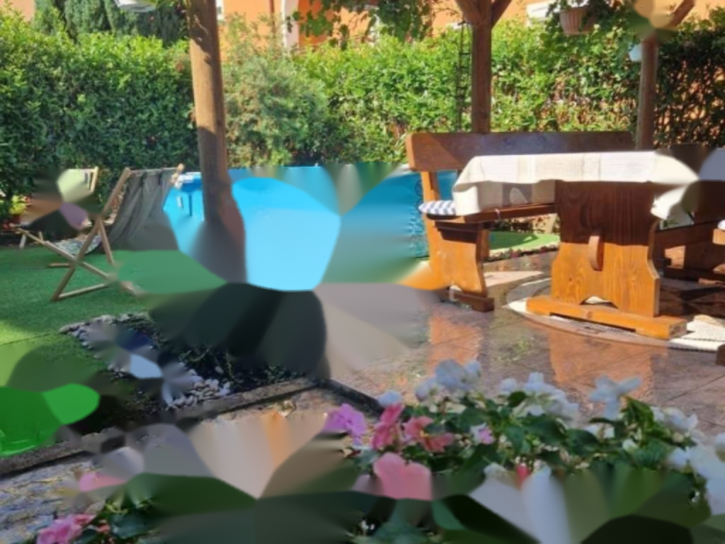 Flat in Opatija, Croatia, 74 m² - picture 7