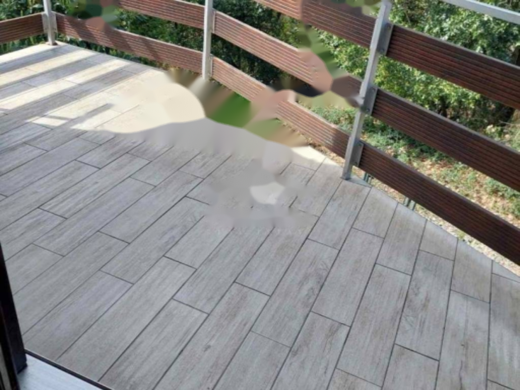 Flat in Opatija, Croatia, 70 m² - picture 7